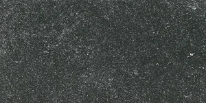 Керамогранит Alfalux Pietre Pure Soignies Roc Ret 7280086 29,7x59,5 противоскользящий