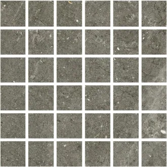 Pietre Pure Vicenza Mosaico Nat 7280295