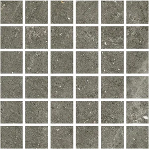 Мозаика Alfalux Pietre Pure Vicenza Mosaico Nat 7280295 30x30 натуральная