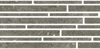 Pietre Pure Vicenza Natural List 7280355