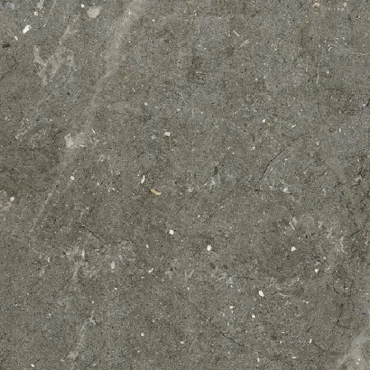 Керамогранит Alfalux Pietre Pure Vicenza Natural Ret 8332055 60x60 натуральный