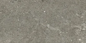 Pietre Pure Vicenza Roc 7278641