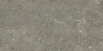 Pietre Pure Vicenza Roc 7280016