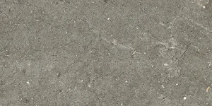 Керамогранит Alfalux Pietre Pure Vicenza Roc 7280016 30x60 структурированный