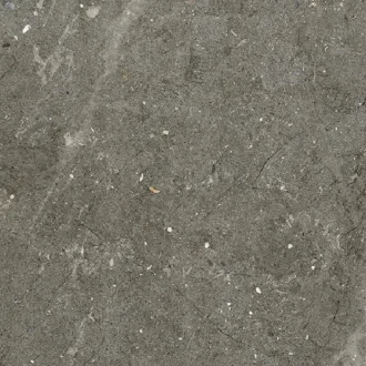 Pietre Pure Vicenza Roc Ret 8232305