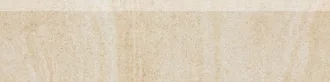 Stone Prints Beige Battiscopa Lap. 7267961
