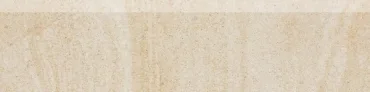 Бордюр Alfalux Stone Prints Beige Battiscopa Lap. 7267961 7,5x29,7 лаппатированный