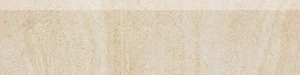 Бордюр Alfalux Stone Prints Beige Battiscopa Lap. 7267961 7,5x29,7 лаппатированный