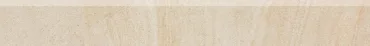 Бордюр Alfalux Stone Prints Beige Battiscopa Lap. 7268021 7,5x59,5 лаппатированный