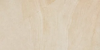 Stone Prints Beige Lap. Ret. 7263981