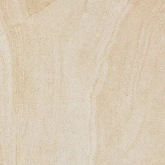 Stone Prints Beige Lap. Ret. 7322675