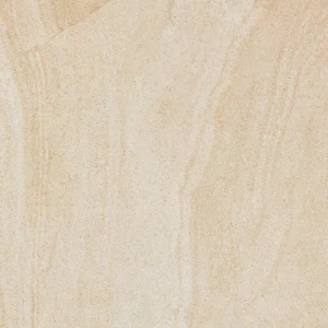 Керамогранит Alfalux Stone Prints Beige Lap. Ret. 7322675 59,5x59,5 лаппатированный