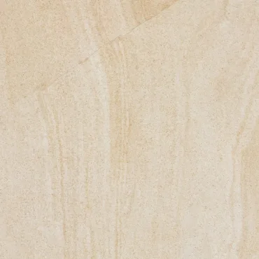 Керамогранит Alfalux Stone Prints Beige Lap. Ret. 7946401 44,5x44,5 лаппатированный