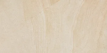 Керамогранит Alfalux Stone Prints Beige Nat. Ret. 7263861 29,7x59,5 матовый
