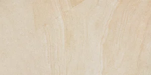 Керамогранит Alfalux Stone Prints Beige Nat. Ret. 7263861 29,7x59,5 матовый