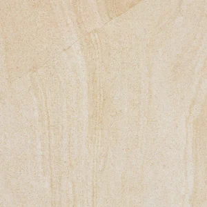 Керамогранит Alfalux Stone Prints Beige Nat. Ret. 7263921 29,7x29,7 матовый