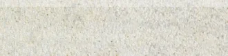 Stone Prints Chia. Battiscopa Lap. 7267981