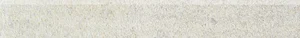 Бордюр Alfalux Stone Prints Chia. Battiscopa Lap. 7268041 7,5x59,5 лаппатированный