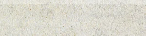 Бордюр Alfalux Stone Prints Chia. Battiscopa Nat. 7266801 7,5x30 матовый