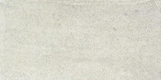 Stone Prints Chia. Lap. Ret. 7263951