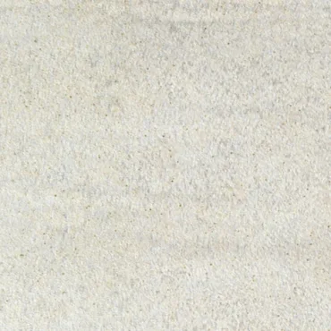 Керамогранит Alfalux Stone Prints Chia. Lap. Ret. 7264011 29,7x29,7 лаппатированный