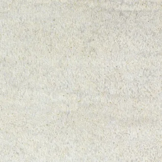 Stone Prints Chia. Lap. Ret. 7322705