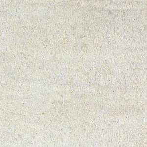 Керамогранит Alfalux Stone Prints Chia. Lap. Ret. 7322705 59,5x59,5 лаппатированный