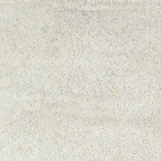 Stone Prints Chia. Lap. Ret. 7946411