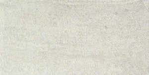 Керамогранит Alfalux Stone Prints Chia. Lap. Ret. 7960826 45x90 лаппатированный