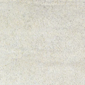 Керамогранит Alfalux Stone Prints Chia. Nat. 7946292 45x45 матовый