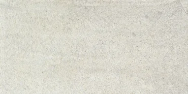 Керамогранит Alfalux Stone Prints Chia. Nat. Ret. 7263831 29,7x59,5 матовый