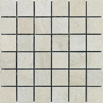Stone Prints Chiac. Mosaico 7265911