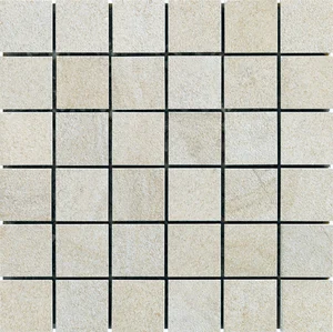 Мозаика Alfalux Stone Prints Chiac. Mosaico 7265911 30x30 матовая