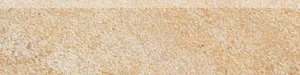 Бордюр Alfalux Stone Prints Gold Battiscopa Lap. 7267971 7,5x29,7 лаппатированный