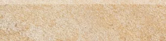 Stone Prints Gold Battiscopa Nat. 7266811
