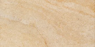 Stone Prints Gold Lap. Ret. 7263991