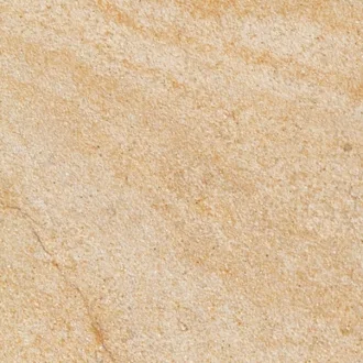 Stone Prints Gold Lap. Ret. 7322685