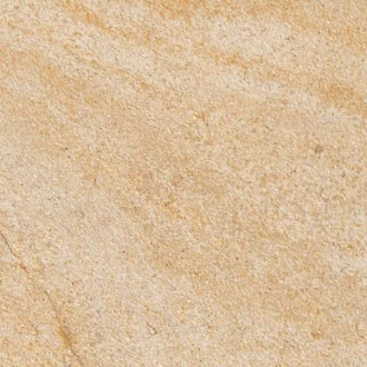 Stone Prints Gold Lap. Ret. 7946421