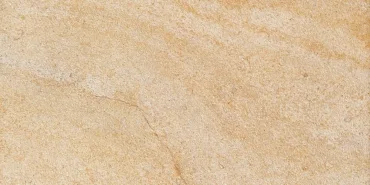 Керамогранит Alfalux Stone Prints Gold Nat. Ret. 7263871 29,7x59,5 матовый