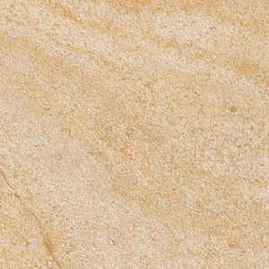 Керамогранит Alfalux Stone Prints Gold Nat. Ret. 7263931 29,7x29,7 матовый