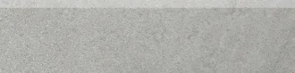 Stone Prints Grigio Battiscopa Lap. 7267941