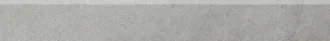 Stone Prints Grigio Battiscopa Lap. 7268001