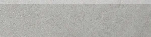 Бордюр Alfalux Stone Prints Grigio Battiscopa Nat. 7266821 7,5x30 матовый