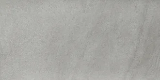 Stone Prints Grigio Lap. Ret. 7263961