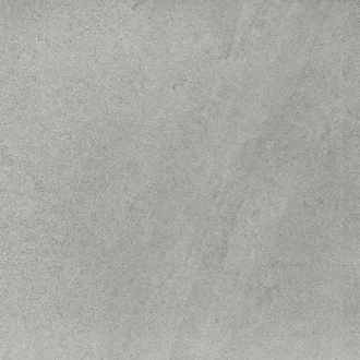 Stone Prints Grigio Lap. Ret. 7264021
