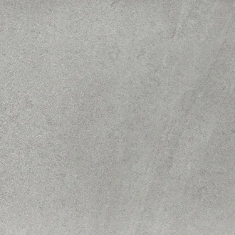 Stone Prints Grigio Lap. Ret. 7322715