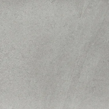 Керамогранит Alfalux Stone Prints Grigio Lap. Ret. 7322715 59,5x59,5 лаппатированный