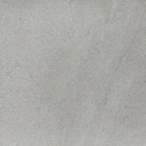 Керамогранит Alfalux Stone Prints Grigio Lap. Ret. 7322715 59,5x59,5 лаппатированный