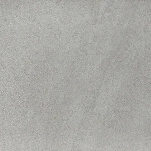 Керамогранит Alfalux Stone Prints Grigio Lap. Ret. 7946431 44,5x44,5 лаппатированный
