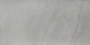 Керамогранит Alfalux Stone Prints Grigio Nat. 7263592 30x60 матовый